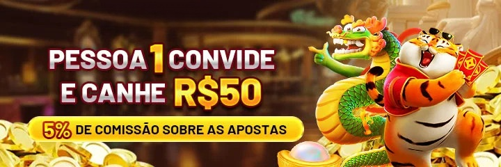 57t Indique amigos para receber um bônus