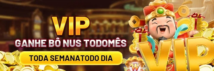57t Ganhe R$ 100,00 Gratis
