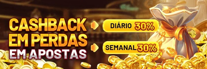 57t Fundo de Resgate de Perdas Semanais