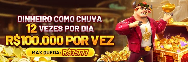 57t ConvidarCentro
