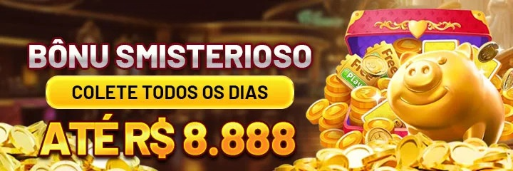 57t Mina Misteriosa